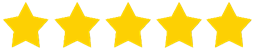 5-star-bg
