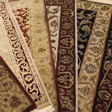 Oriental Rug Cleaning carpet-rug-pattern-texture-design-interior