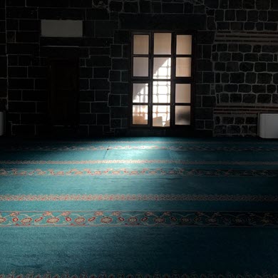 carpet repair pexels-ahmet-kayra-15390926